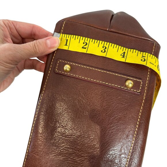 SOLD - Picture 12 of 15